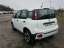 Fiat Panda CityCross Cross