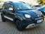 Fiat Panda Cross