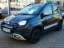 Fiat Panda Cross