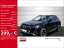 Audi Q3 45 TFSI S-Line S-Tronic