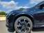 Audi Q3 45 TFSI S-Line S-Tronic