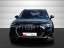 Audi Q3 45 TFSI S-Line S-Tronic