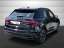 Audi Q3 45 TFSI S-Line S-Tronic