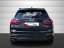 Audi Q3 45 TFSI S-Line S-Tronic