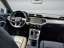 Audi Q3 45 TFSI S-Line S-Tronic