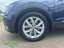 Volkswagen Tiguan 4Motion DSG Highline