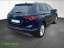 Volkswagen Tiguan 4Motion DSG Highline