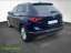 Volkswagen Tiguan 4Motion DSG Highline