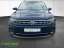 Volkswagen Tiguan 4Motion DSG Highline