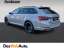 Skoda Superb Sportline iV