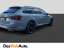 Skoda Superb Sportline iV