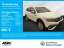 Volkswagen Tiguan 2.0 TDI Allspace DSG Life