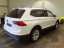 Volkswagen Tiguan 2.0 TDI Allspace DSG Life