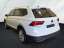 Volkswagen Tiguan 2.0 TDI Allspace DSG Life