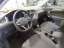 Volkswagen Tiguan 2.0 TDI Allspace DSG Life