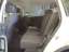 Volkswagen Tiguan 2.0 TDI Allspace DSG Life