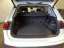 Volkswagen Tiguan 2.0 TDI Allspace DSG Life