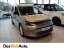 Volkswagen Caddy Style