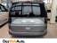 Volkswagen Caddy Style