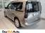 Volkswagen Caddy Style