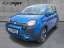 Fiat Panda CityCross