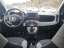 Fiat Panda CityCross