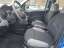 Fiat Panda CityCross