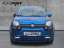 Fiat Panda CityCross