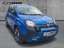 Fiat Panda CityCross