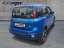 Fiat Panda CityCross