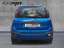 Fiat Panda CityCross