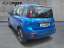 Fiat Panda CityCross