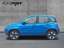 Fiat Panda CityCross