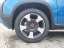 Fiat Panda CityCross