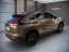 Mitsubishi Eclipse Cross 4WD Intense PHEV