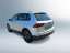 Volkswagen Tiguan 2.0 TDI DSG