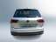 Volkswagen Tiguan 2.0 TDI DSG