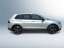 Volkswagen Tiguan 2.0 TDI DSG