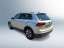 Volkswagen Tiguan 2.0 TDI DSG