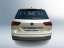 Volkswagen Tiguan 2.0 TDI DSG