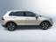 Volkswagen Tiguan 2.0 TDI DSG