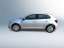 Volkswagen Polo 1.0 TSI DSG IQ.Drive Life