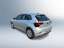 Volkswagen Polo 1.0 TSI DSG IQ.Drive Life