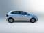 Volkswagen Polo 1.0 TSI DSG IQ.Drive Life