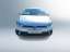 Volkswagen Polo 1.0 TSI DSG IQ.Drive Life