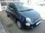 Fiat 500 Lim 1,0 Hybrid  51,5 kw (70 PS) Klimaautomatik Nav