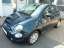 Fiat 500 Lim 1,0 Hybrid  51,5 kw (70 PS) Klimaautomatik Nav