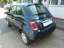 Fiat 500 Lim 1,0 Hybrid  51,5 kw (70 PS) Klimaautomatik Nav