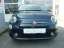 Fiat 500 Lim 1,0 Hybrid  51,5 kw (70 PS) Klimaautomatik Nav