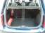 Fiat 500 Lim 1,0 Hybrid  51,5 kw (70 PS) Klimaautomatik Nav